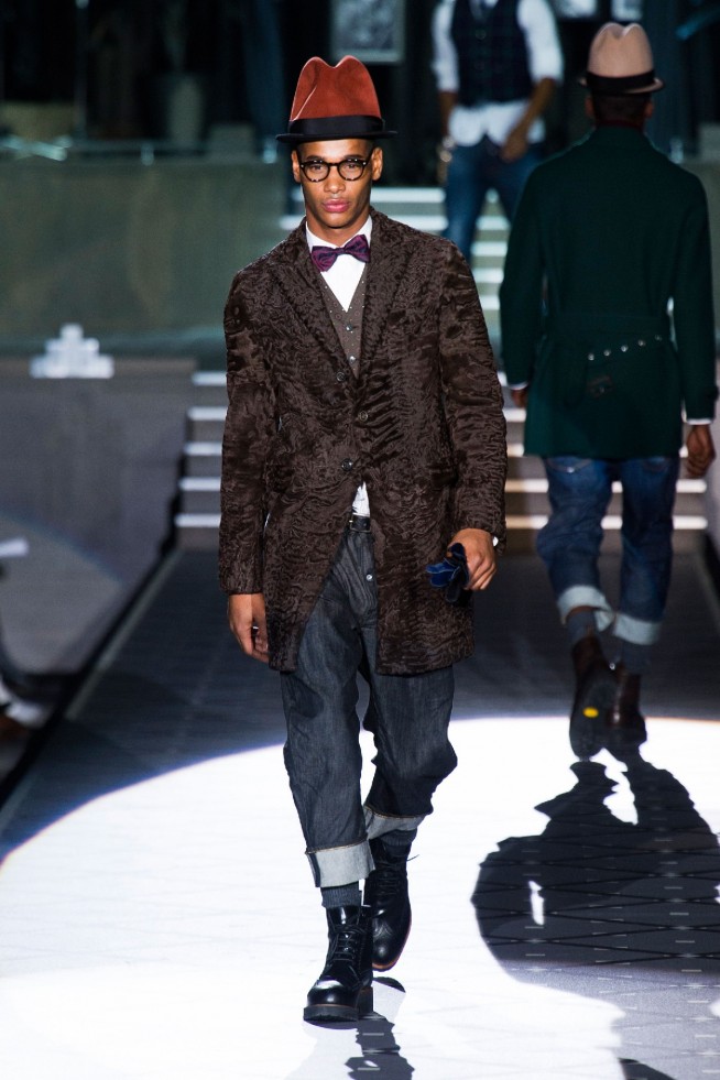 desfile-dsquared-men-inverno2013-24