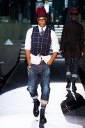 desfile-dsquared-men-inverno2013-25