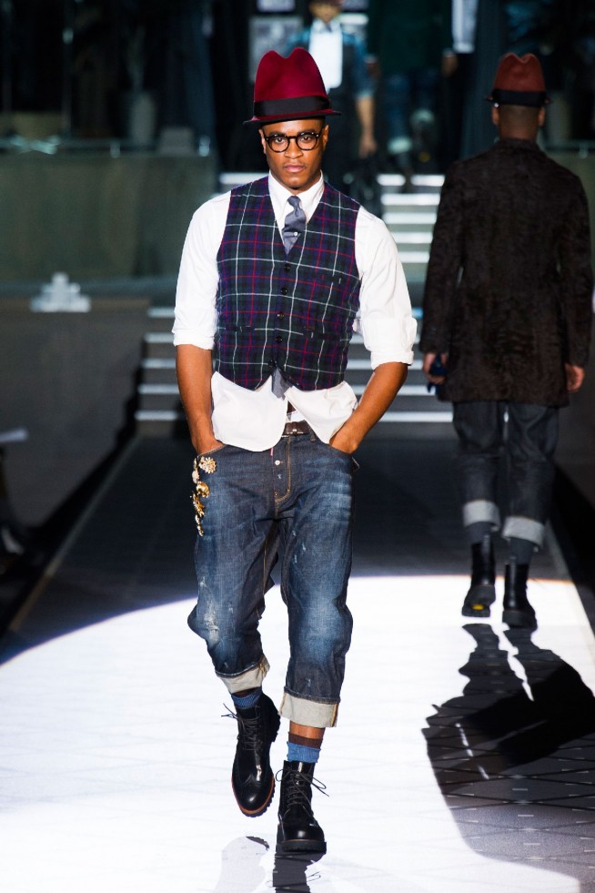 desfile-dsquared-men-inverno2013-25