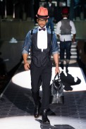 desfile-dsquared-men-inverno2013-26