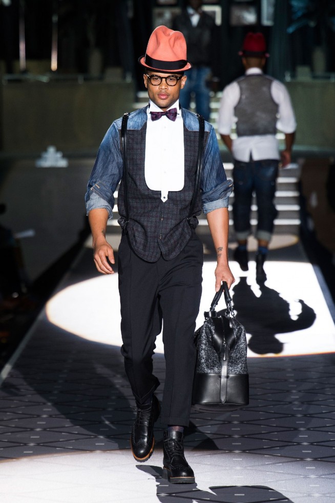 desfile-dsquared-men-inverno2013-26