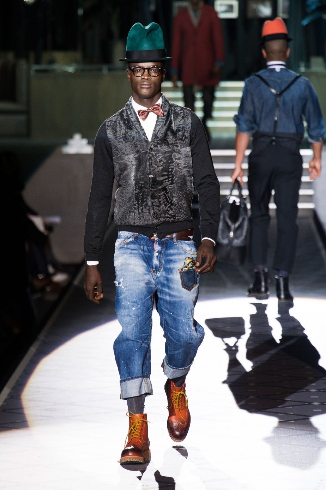 desfile-dsquared-men-inverno2013-27