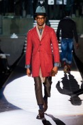 desfile-dsquared-men-inverno2013-28