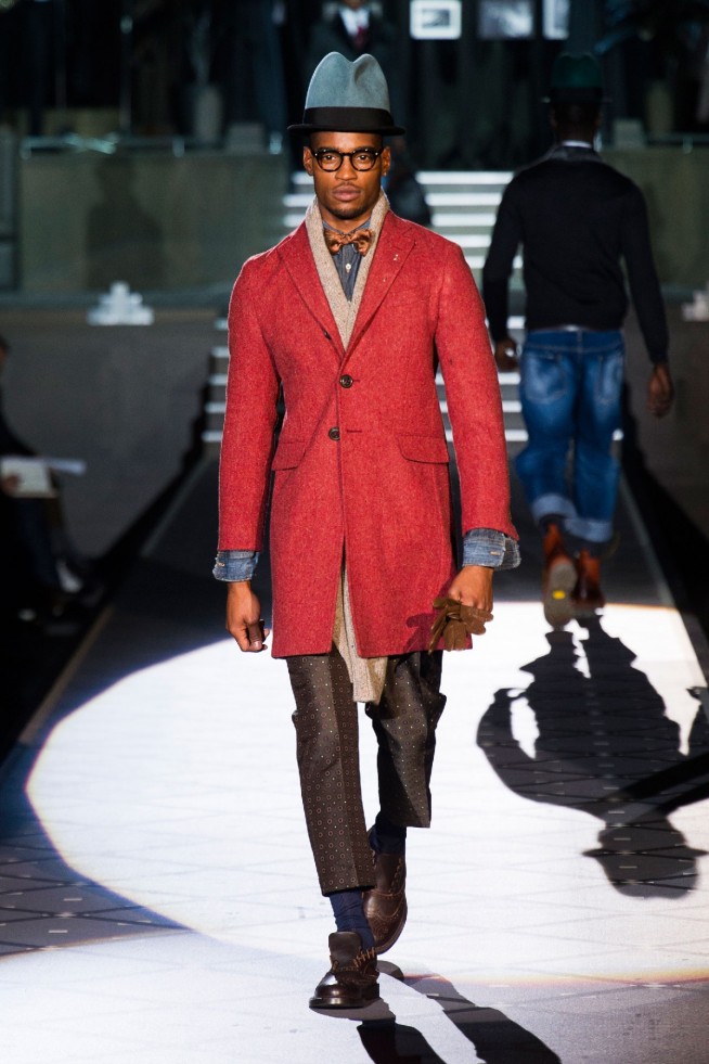 desfile-dsquared-men-inverno2013-28