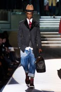 desfile-dsquared-men-inverno2013-29
