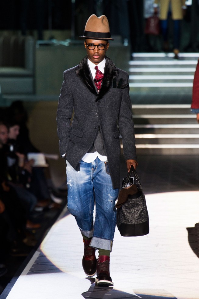 desfile-dsquared-men-inverno2013-29