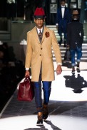desfile-dsquared-men-inverno2013-30