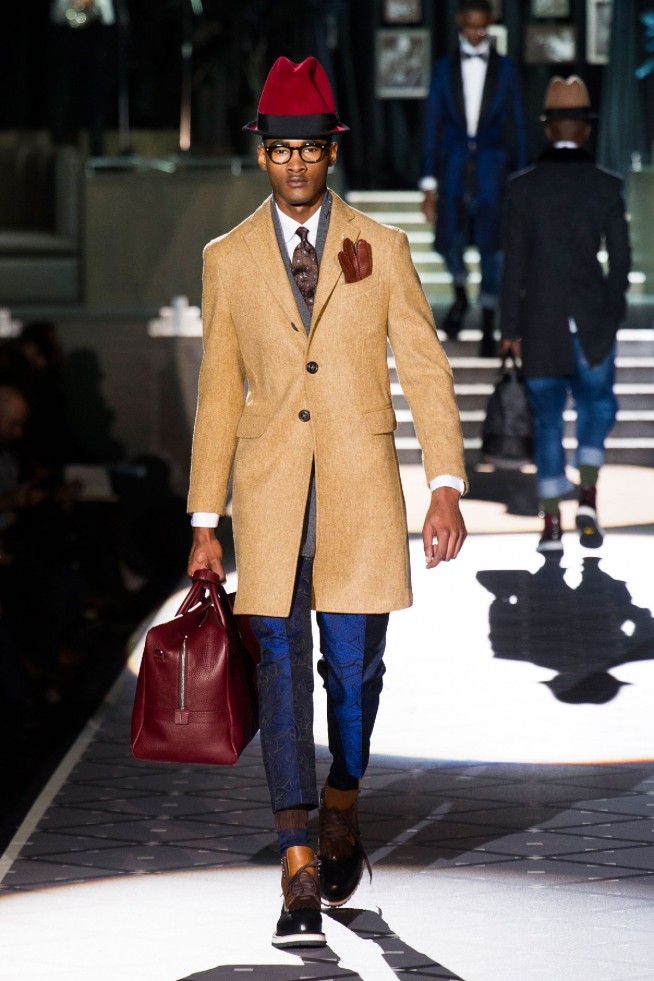 desfile-dsquared-men-inverno2013-30