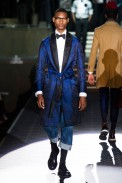desfile-dsquared-men-inverno2013-31