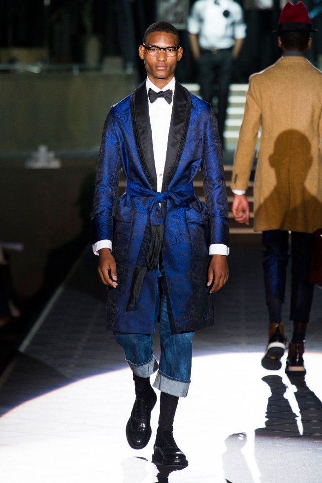 desfile-dsquared-men-inverno2013-31
