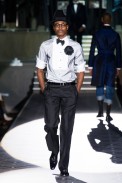 desfile-dsquared-men-inverno2013-32