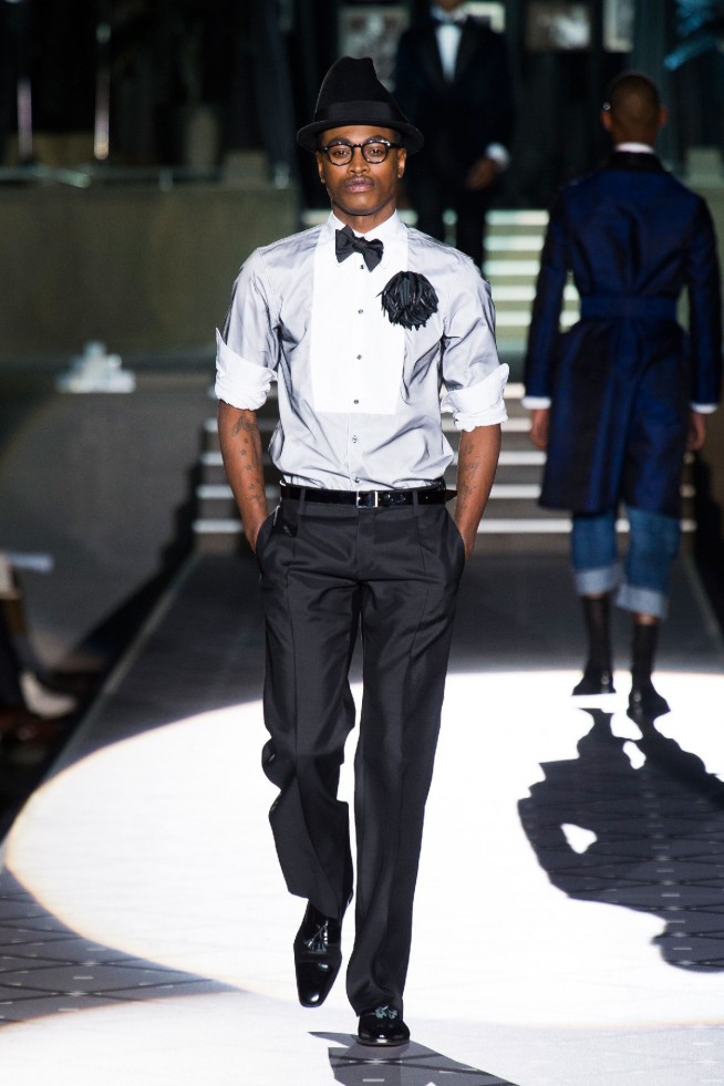 desfile-dsquared-men-inverno2013-32