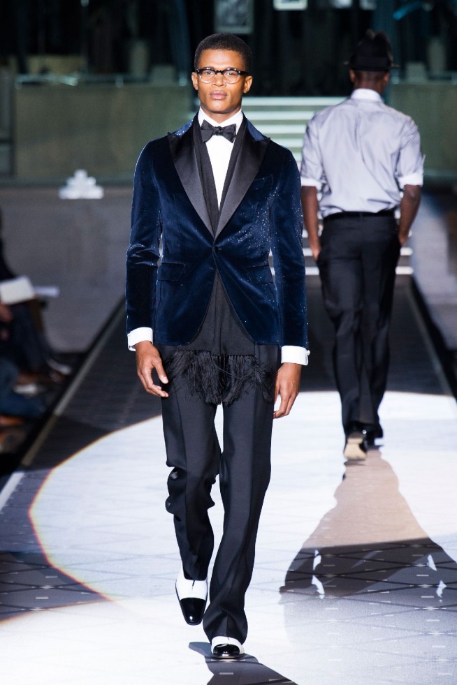 desfile-dsquared-men-inverno2013-33