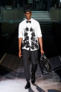 desfile-dsquared-men-inverno2013-34