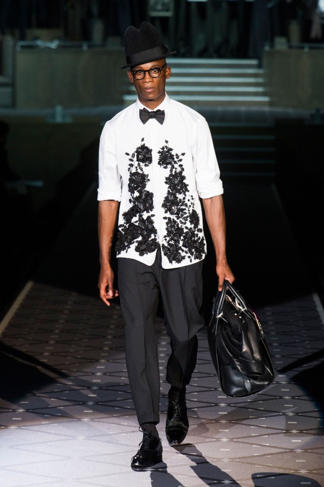 desfile-dsquared-men-inverno2013-34