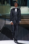 desfile-dsquared-men-inverno2013-35