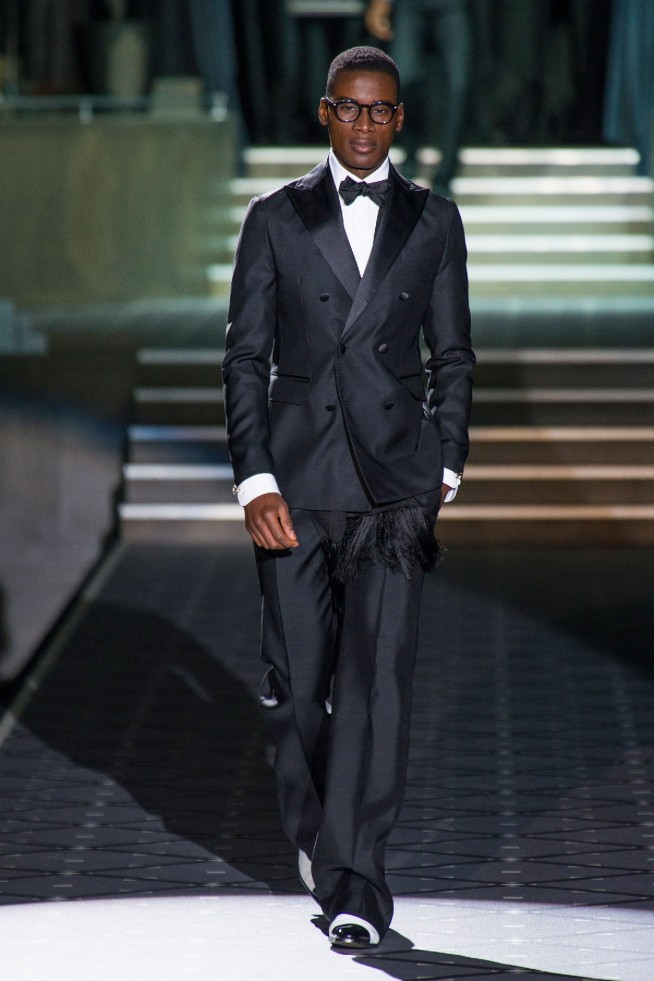 desfile-dsquared-men-inverno2013-35