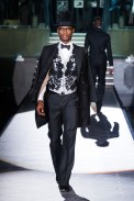 desfile-dsquared-men-inverno2013-36