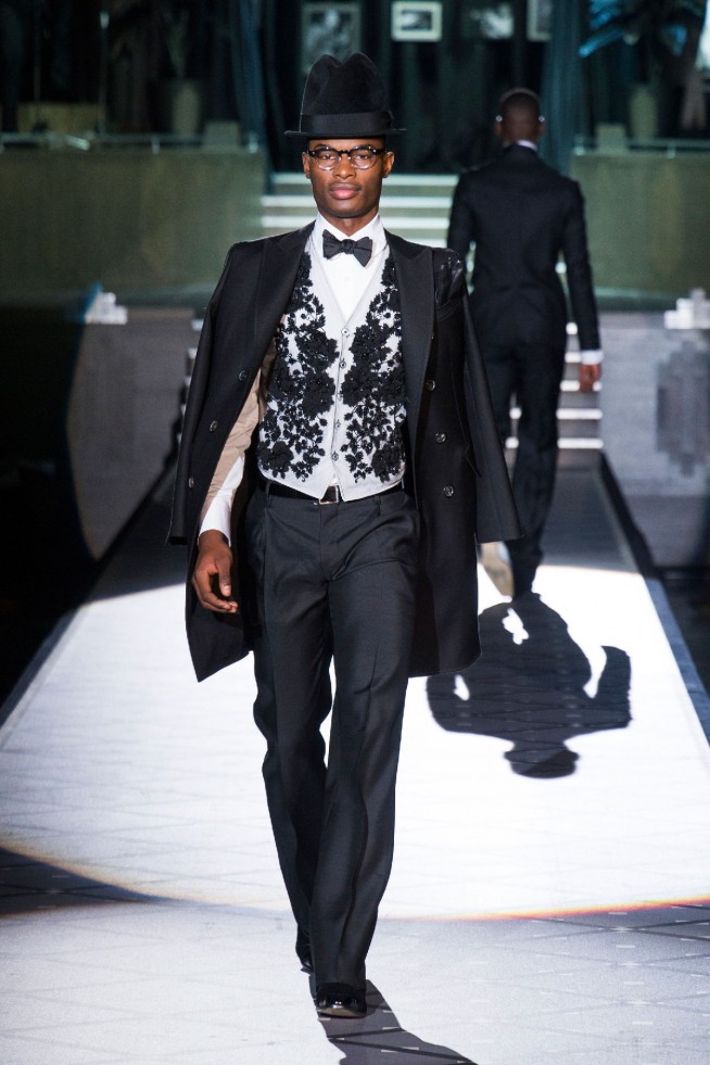 desfile-dsquared-men-inverno2013-36