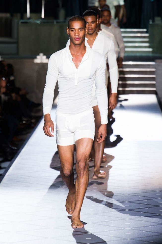 desfile-dsquared-men-inverno2013-39