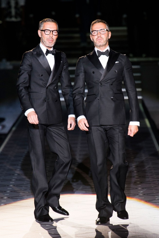 desfile-dsquared-men-inverno2013-41