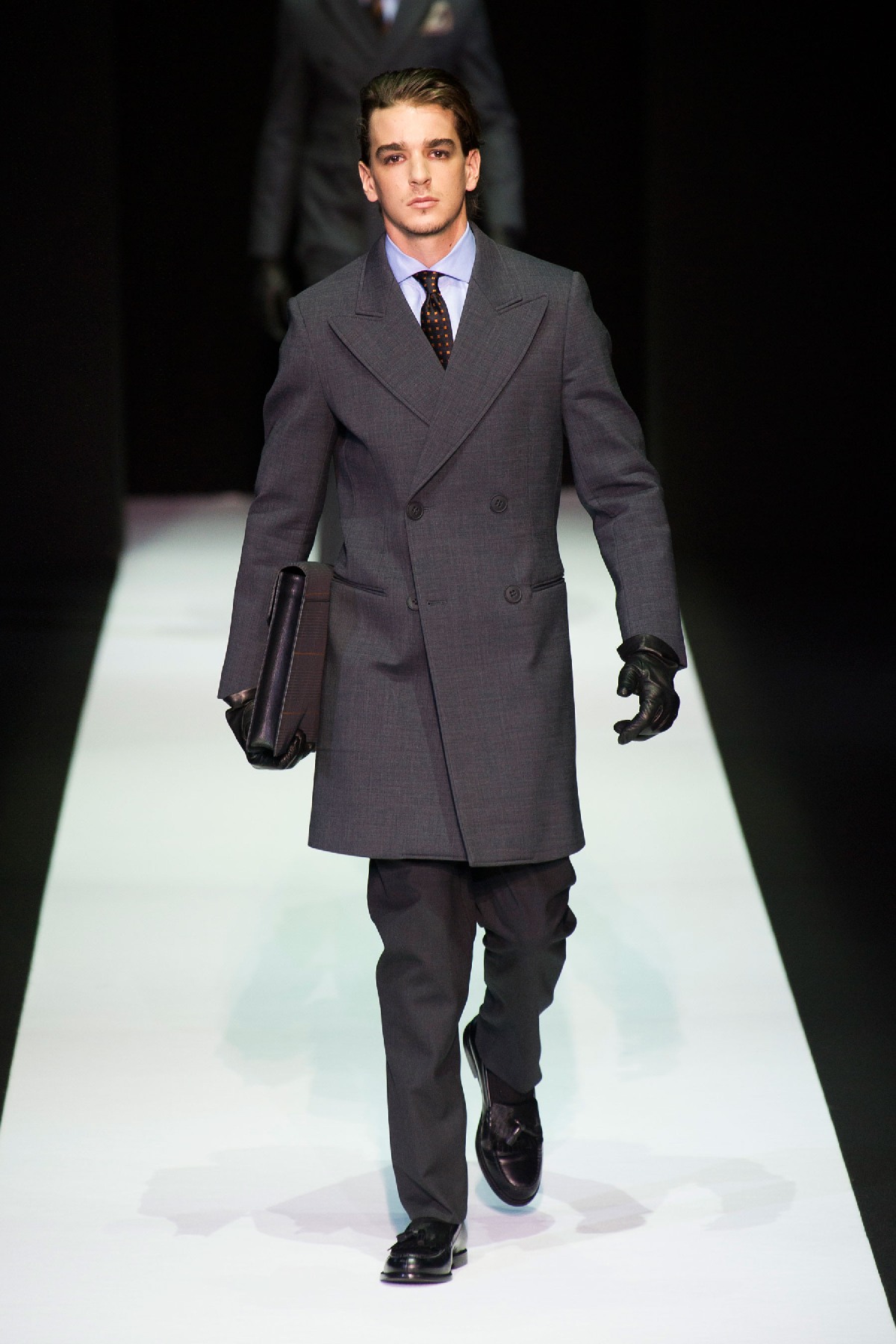 desfile-emporio-armani-men-inverno2013-01