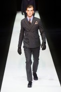 desfile-emporio-armani-men-inverno2013-02
