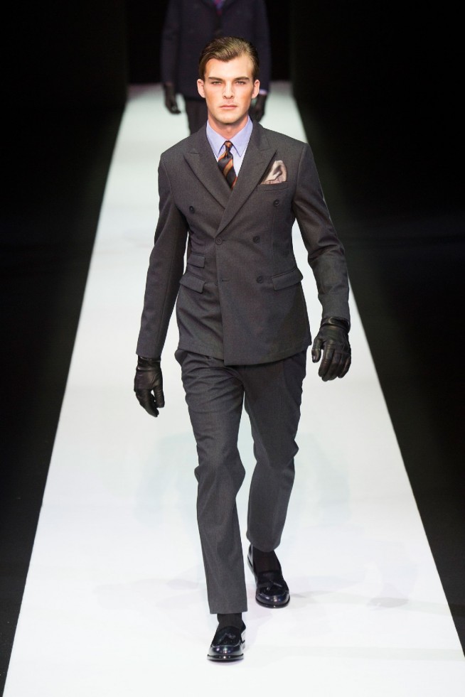 desfile-emporio-armani-men-inverno2013-02