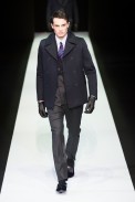 desfile-emporio-armani-men-inverno2013-03