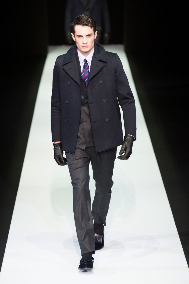 desfile-emporio-armani-men-inverno2013-03
