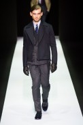 desfile-emporio-armani-men-inverno2013-04