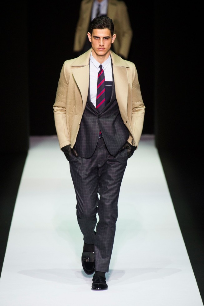 desfile-emporio-armani-men-inverno2013-05