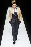 desfile-emporio-armani-men-inverno2013-06