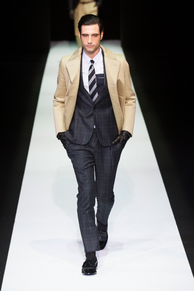desfile-emporio-armani-men-inverno2013-06