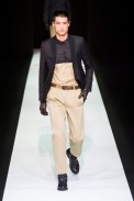 desfile-emporio-armani-men-inverno2013-07