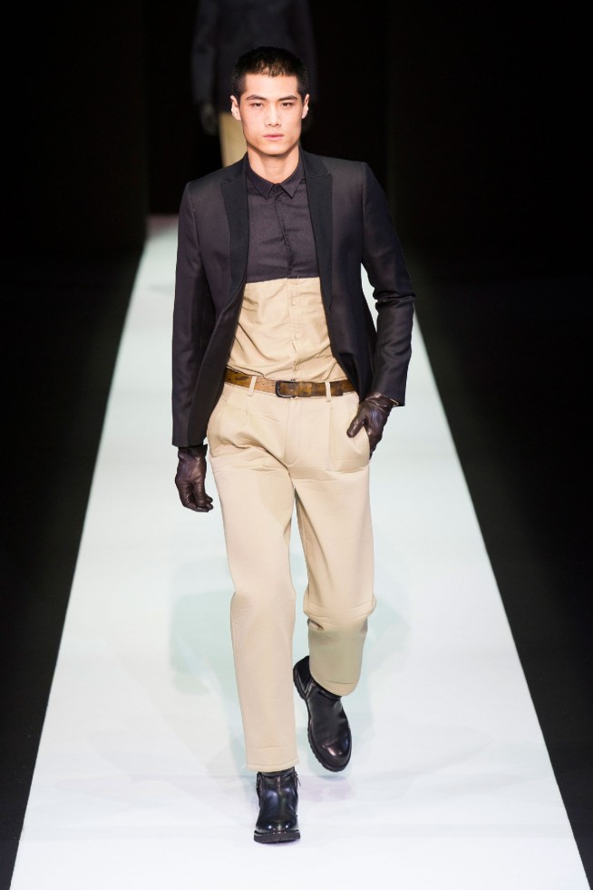 desfile-emporio-armani-men-inverno2013-07