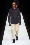 desfile-emporio-armani-men-inverno2013-08