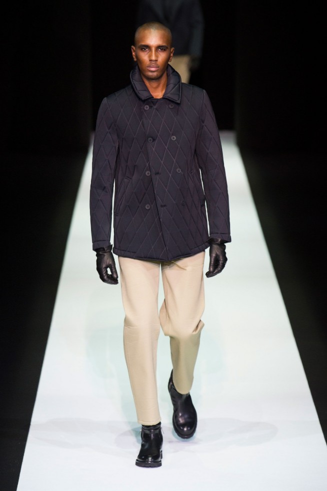 desfile-emporio-armani-men-inverno2013-08