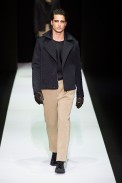 desfile-emporio-armani-men-inverno2013-09