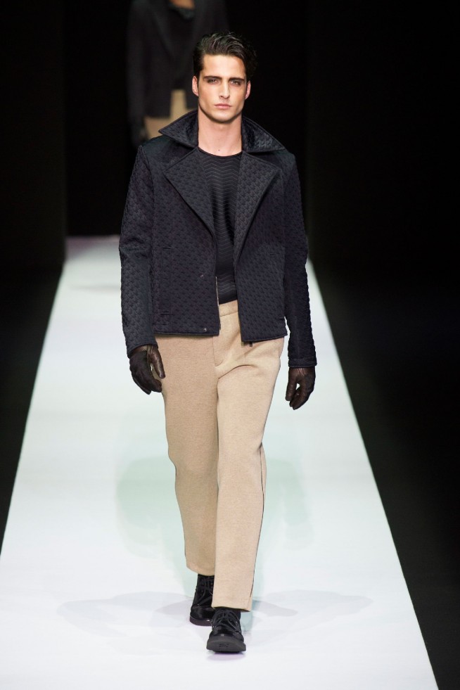 desfile-emporio-armani-men-inverno2013-09