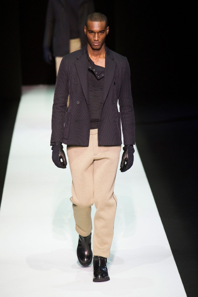desfile-emporio-armani-men-inverno2013-10