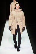 desfile-emporio-armani-men-inverno2013-11