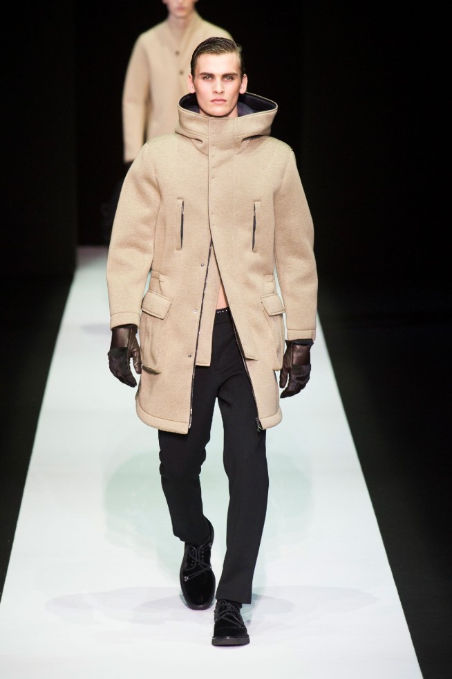 desfile-emporio-armani-men-inverno2013-11