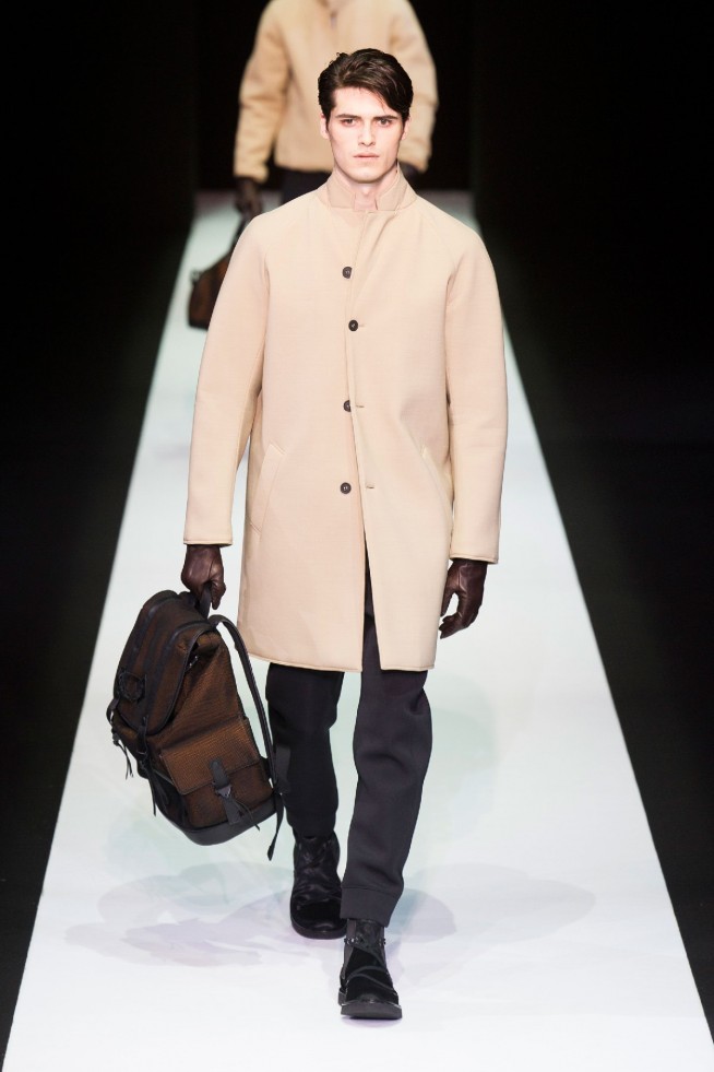 desfile-emporio-armani-men-inverno2013-12