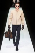 desfile-emporio-armani-men-inverno2013-13
