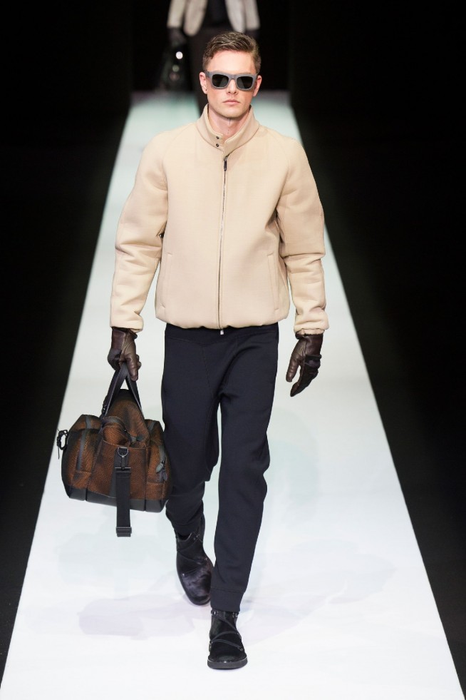 desfile-emporio-armani-men-inverno2013-13
