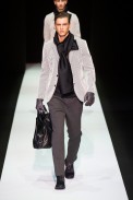 desfile-emporio-armani-men-inverno2013-14
