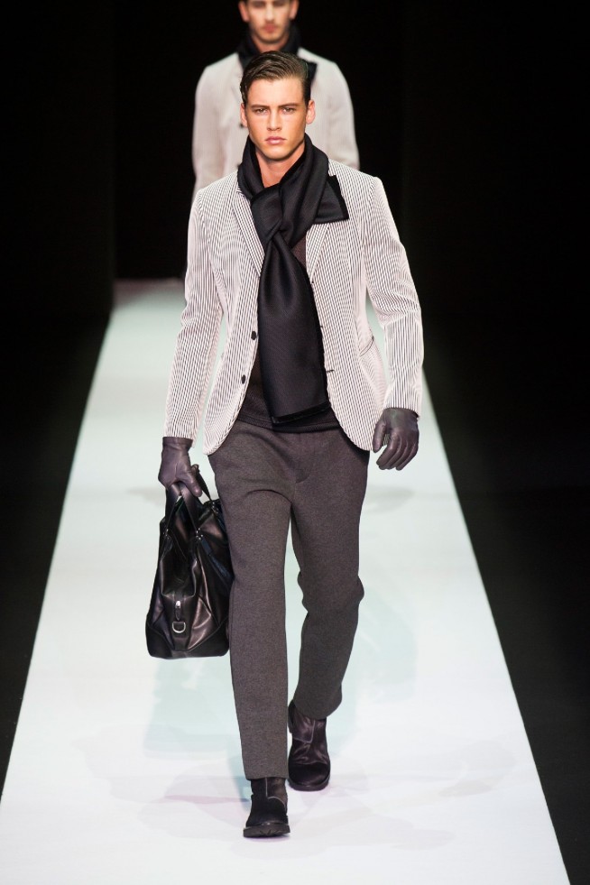 desfile-emporio-armani-men-inverno2013-14