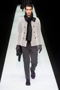 desfile-emporio-armani-men-inverno2013-15