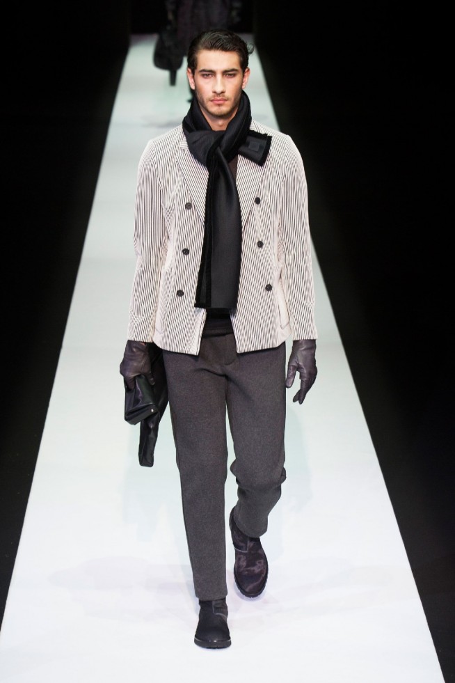 desfile-emporio-armani-men-inverno2013-15